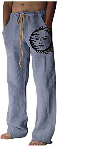 KONG JIMFAN Cap Kampfsport Gürtel Herren Sport Herren Lederhose Cordhose Herren Stretch Herren Hose Jeans Wärmeunterwäsche Radlerhose Herren Kurz Jogginghose Mann