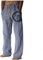 KONG JIMFAN Cap Kampfsport Gürtel Herren Sport Herren Lederhose Cordhose Herren Stretch Herren Hose Jeans Wärmeunterwäsche Radlerhose Herren Kurz Jogginghose Mann