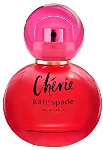 Kate Spade New York Cherie Eau De Parfum 60ml