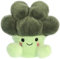 Aurora - Palm Pals - 5 Luigi Broccoli