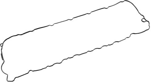 FEBI BILSTEIN 184537 Ventildeckeldichtung VENTILDECKELDICHTUNG