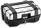 givi trk33n topcase + trager alu trekker kompatibel mit triumph tiger 1200 gt explorer 2022 mototopgun