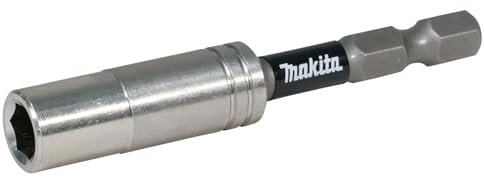 Makita E-20258 Premier Torsion Bit Holder 68mm