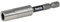 Makita E-20258 Premier Torsion Bit Holder 68mm
