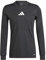 Adidas Referee 24 Longsleeve Shirt Heren - L