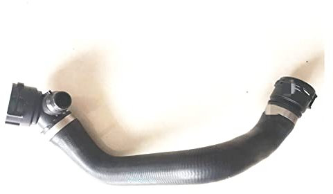Kühlmittelschläuche Für F20 F21 F22 F23 F30 F31 Schlauch Kühler Top-Thermostat 17128662836