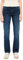 MUSTANG Damen Style Crosby Relaxed Straight Jeans, Blau, 28W / 36L EU