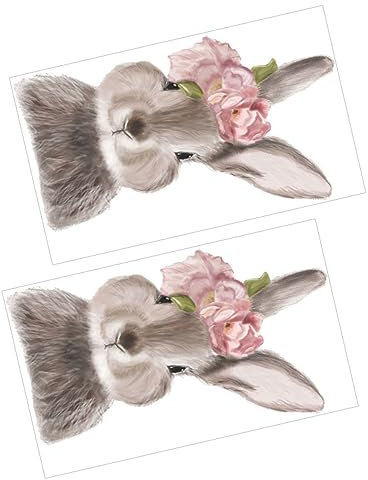 Vaguelly 2 Bögen Wandaufkleber Im Fisch-stil Zum Abziehen Und Aufkleben Selbstklebende Tapete Für Die Inneneinrichtung Entfernbare Wandaufkleber