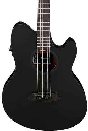 Ibanez TCY621-BOT Talman Westerngitarre