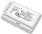 Batería For Aspiradora DJ96-00221A, VCA-SBT90, VCA-SBT90E, Compatible con Samsung, Jet 75, Jet 90, Jet75, Jet90, VS70, VS9000, VS20T7532T1(2400mAh)