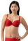 Mey Dessous Serie Joan Damen BHS Red Carpet (95C)