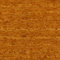 Natura Holzwachs Lasur 2,5 Liter LAERCHE 10