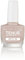 Maybelline Nagellack Matte Ink 895 Loyalist