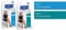 Kompressionsstrümpfe Jobst Ultra Sheer - AG Schenkelstrümpfe / KKL2 / III / naturell / offene Spitze / petite / Sensitive