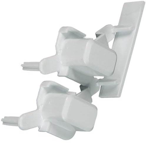 Washing Machine Pusher Whirlpool