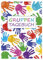 s+w Verlag Gruppentagebuch A4 - Für Kindergarten und Kita - Kindergartenplaner - s + w 19105