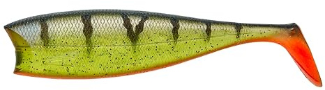 Illex Nitro Shad 150 Gummifisch sinkend