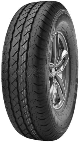 165/70R13 79T Lanvigator Comfort 2 Reifen Sommer PKW