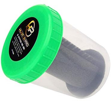Hunter Pro 10 Station Large Rig Bin. Coarse Sea Carp Boat Fishing Rig Bin 4 Colours