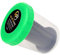 Hunter Pro 10 Station Large Rig Bin. Coarse Sea Carp Boat Fishing Rig Bin 4 Colours