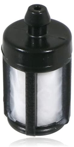 SPARES2GO Fuel Filter Pick-up Compatible with Stihl Chainsaw Porex Inner Spare MS170 MS171 MS180 MS181