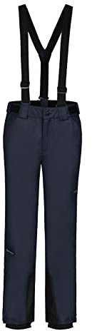 ICEPEAK Lenzen Skihose Kinder