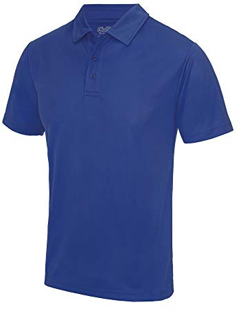 AWDis Cool Polo Shirt