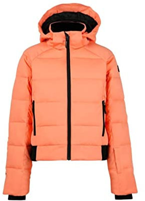 Brunotti G Suncrown Snowjacket
