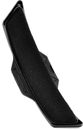 MOUDOAUER Ohrpolster Ersatz-Kopfbandkissen für Logitech Astro A50 Gen 3 Kopfhörer, Zubehör für Headset