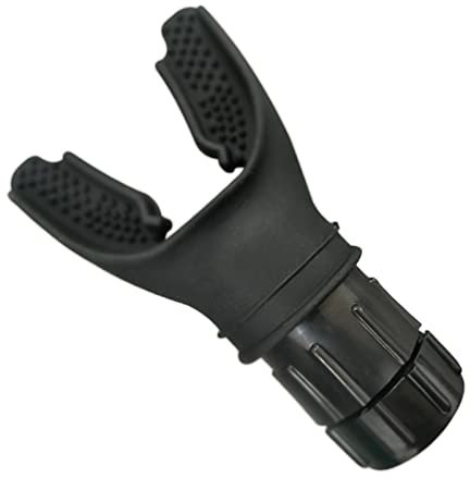 Lung Exerciser Expander Device, Erhöhung der Vitalkapazität, Einstellbarer Widerstand, Lungenkapazität, Bauchkraft Lungenübungsgerät