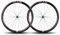 ICAN AERO 38 Disc 1325g Carbon Scheibe Rennrad Radsatz Innenbreite 21mm Speichen Sapim CX-Ray Sh-HG Freilauf