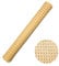 1 Roll Rattan,3.3ft x 13.8inch Plastic Cane Webbing Roll,Anti-Mildew Woven Open Mesh Rattan Roll,for Caning Projects Star Anise Wide Rattan Sheet for DIY Crafts,Furniture, Cabinet, Ceiling, Chair