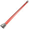 Siemens Staubsaugerrohr Dyson SV09 V6 Absolute Original Staubsauger rot 966493-05