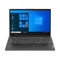 Lenovo 'V15' - 15,6 FHD - Pentium N6000 - RAM: 16GB - SSD: 1TB - Windows 11 Pro