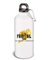 FANTA UNIVERSE FOR WIZARDS AND OTAKU Understand - Borraccia Termica in Alluminio 400ml