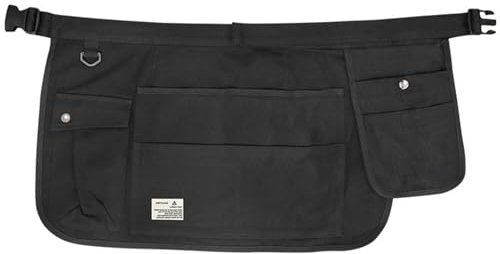 Foppla Kellner Kellner(schwarz)