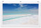 GOWENIC Écran D'affichage Externe pour Ordinateur Portable, Mini écran D'affichage LCD HD IPS 800x480 de 5 Pouces pour Les Jeux de Montage Vidéo Multitâches, pour 8, pour 10, PC,