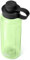 YETI Yonder Bouteille d'eau avec bouchon d'attache, citron vert, 1 l