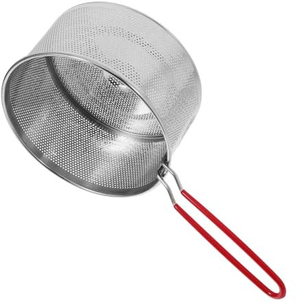 Charcoal Lighting Basket Baskets Burner Portable Camping Grill Basket Camping Charcoal Basket Portable Burning Basket Fire Making Basket Barbecue Charcoal Equipment Camp Basket IMIKEYA