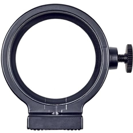 Opticron 30807 Tripod Mount for DBA VHD+ Monoculars