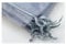 100 Stück Organzasäckchen Organza Säckchen Zum Befüllen Geschenksäckchen Schmuckbeutel Geschenkbeutel Kleine Tüten Süßigkeiten Organzabeutel Durchsichtige Beutel Mit Zugband (30x40cm,Silber)