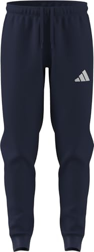 adidas Men's Entrada26 Jogginghose