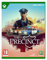 The Precinct - Standard Edition - Xbox