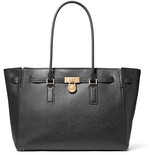 Michael Kors Damen Lg Tote Bag