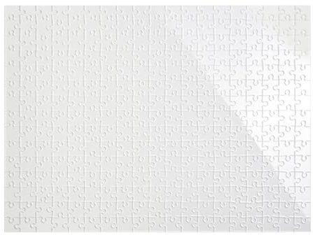 Clear Puzzle – 200pcs Acrylic Jigsaw Puzzles for Adults Transparent Brain Hard for Invisible | Hard Impossible Teaser Clearly Difficult Women And Men Ensures A New Experience