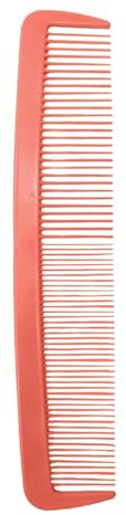 Générique Versatile Attic Pull Stick - Heavy Duty Reach Tool | Splicable Ceiling Ladder Hook for Trap Door, Loft Access Lever, Window Blind Opener, Garage Supply, Hanging Rafter, Maintenance Kit Set