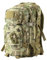 Kombat UK Small Molle Assault Pack 28 Litre - BTP Camouflage