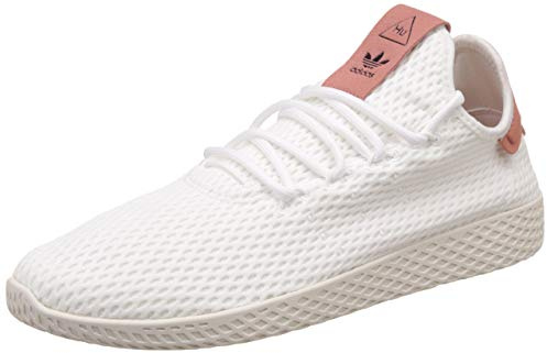 adidas PW Tennis HU J 'Pharell' - CP9806 - Size 36.6-EU