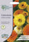 Mr Fothergills - Edible Flower - RHS Calendula Fiesta Gitana - 175 Seeds
