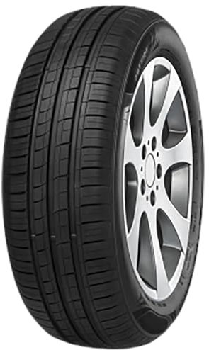 Imperial EcoDriver4 XL - 175/70R14 88T - Sommerreifen